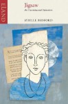 Jigsaw: An Unsentimental Education - Sybille Bedford