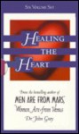 Healing the Heart - John Gray