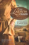 The Lady's Maid - Susan Page Davis