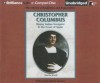 Christopher Columbus: Master Italian Navigator in the Court of Spain - Martha Kneib, Eileen Stevens