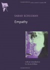 Empathy - Sarah Schulman, Kevin Killian