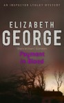 Payment in Blood (Inspector Lynley) - Elizabeth George