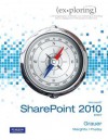 Microsoft SharePoint 2010, Brief - Robert T. Grauer, Daniela Marghitu