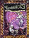 The Enchanted - Steve Kenson