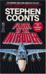 Flight Of The Intruder - Stephen Coonts