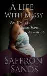 A Life With Missy - Saffron Sands