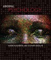Abnormal Psychology - Robin S. Rosenberg, Stephen M. Kosslyn