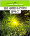 The Greenhouse Effect - Darlene R. Stille