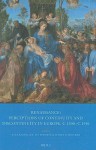 Renaissance?: Perceptions of Continuity and Discontinuity in Europe, C.1300-C.1550 - Alexander Lee