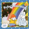 Ruby's Rainbow - Grosset & Dunlap Inc.