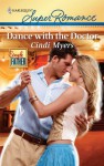 Dance with the Doctor - Cindi Myers