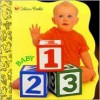 Baby 1-2-3 (Little Nugget) - Heather Feldman, Jimmy Levin