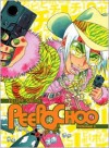 Peepo Choo, Volume 3 - Felipe Smith
