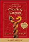 Endymion Spring (Unabridged) - Matthew Skelton