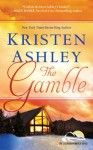 The Gamble - Kristen Ashley