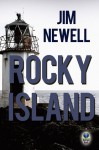 Rocky Island - Jim Newell