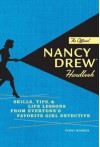 The Official Nancy Drew Handbook - Penny Warner