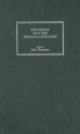 The Media and the Rwanda Genocide - Allan Thompson, Kofi Annan