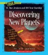 Discovering New Planets - Dana Meachen Rau, Mae Jemison