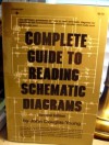 Complete Guide to Reading Schematic Diagrams - Douglas Young