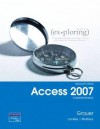 Microsoft Office 2007 Comprehensive [With CDROM] - Robert T. Grauer