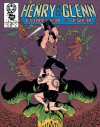 Henry & Glenn Forever & Ever #2 - Tom Neely, Mark Rudolph, Josh Bayer