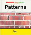 Patterns - Rob Court, Penny Dann