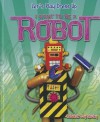 I Want to Be a Robot - Rebekah Joy Shirley, Chris Fairclough