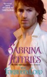 The Forbidden Lord (Avon Romance) - Sabrina Jeffries