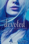 Devoted - Hilary Duff, Elise Allen