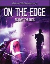 On the Edge: Against All Odds - Henry Billings