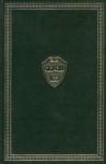 The Harvard Classics, Youth Compilation - Aesop, Homer, Virgil, Abraham Lincoln, Robert Browning, Alfred Tennyson, Charles Darwin, Charles Eliot, Roy Pitchford