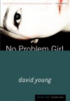 No Problem Girl - David Young