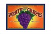 The Wrath of Grapes: Packed with Recovery, Insight, and Humor - Sandi Bachom, Mark Herman