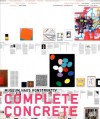 Complete Concrete - Hubertus Butin, Serge Lemoine, Britta Schroder