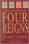Four Reigns - Kukrit Pramoj, Tulachandra