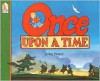 Once Upon a Time: Read and Share - Vivian French