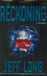 The Reckoning - Jeff Long
