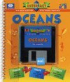 Oceans [With Macintosh] - World Book Inc.