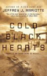 Cold Black Hearts - Jeffrey J. Mariotte