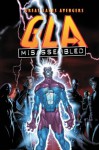 G.L.A. Vol. 1: Misassembled (Great Lakes Avengers) (v. 1) - Rick Magyar, Dan Slott