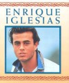 Enrique Iglesias - Catherine Murphy, Michael-Anne Johns