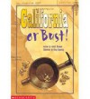 California Or Bust! - Judith Bauer Stamper