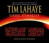 Babylon Rising - Tim LaHaye, Greg Dinallo, Jason Culp