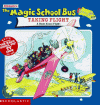 The Magic School Bus Taking Flight: A Book About Flight - Gail Herman, Carolyn Bracken