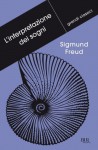 L'interpretazione dei sogni (Grandi classici) (Italian Edition) - Sigmund Freud, A. Luchetti
