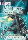 Nightmare: Two Ghostly Tales: Band 17 - Berlie Doherty