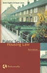 Public Sector Housing Law - David Hughes, Stuart Lowe