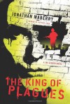 The King of Plagues - Jonathan Maberry