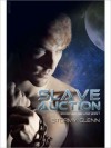 Slave Auction - Stormy Glenn